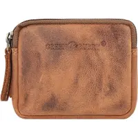 Greenburry Heuptas bruin / karamel