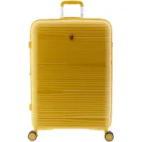 Gladiator Trolley safraan