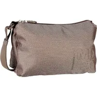 Mandarina Duck Schoudertas taupe