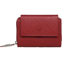VOi Portemonnee rood