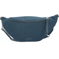 Jost Heuptas 'Bergen' blauw
