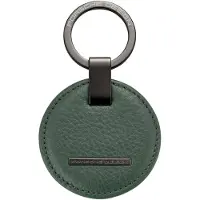 Porsche Design Sleutelhanger groen