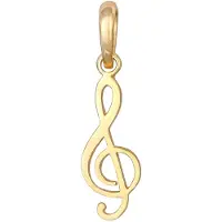 Elli Hangers goud