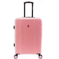 Gladiator Trolley '2900 ' rosa