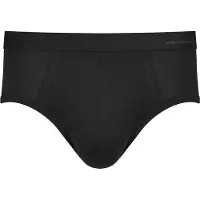 Mey Slip zwart