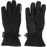 ZigZag Handschuhe Santiay