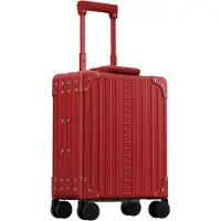 Aleon Trolley rood