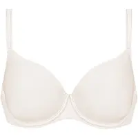 Mey Lingerie BH 'Joan' crème