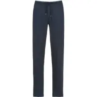 Mey Pyjamabroek donkerblauw