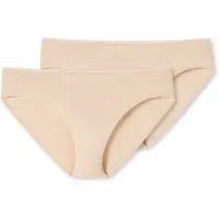 Schiesser Slip sand