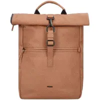 PICARD Rugzak cognac