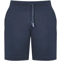 Mey Pyjamabroek donkerblauw