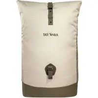 Tatonka Grip Rolltop rugzak 55 cm laptopvak geel
