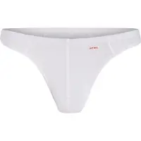 Olaf Benz Slip ' RED0965 Ministring ' wit