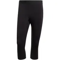 Adidas Sportondergoed 'Xperior' zwart