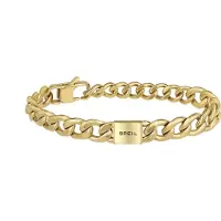 Breil Armband goud