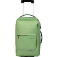 Satch Trolley 'Flow' appel