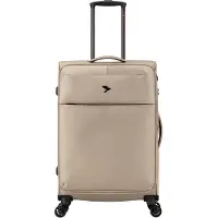 Pack Easy Trolley beige