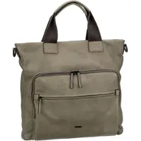 PICARD Shopper 'Casual' taupe