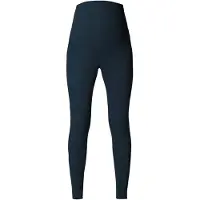 Noppies Pyjamabroek 'Gabri' nachtblauw