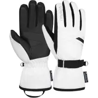 Reusch Helena R-tex Xt