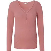 Noppies Slaapshirt 'Amala' oudroze