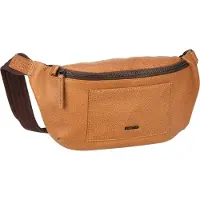 PICARD Heuptas 'Casual' cognac