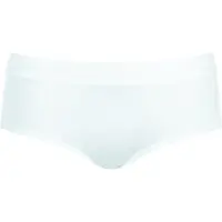 Mey Broekje offwhite