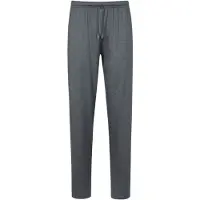 Mey Pyjamabroek grijs