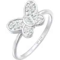 Elli Ring zilver