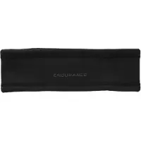 Endurance Nevier Waffle Headband | ONE SIZE