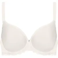 Mey BH 'Luxurious' lichtbeige