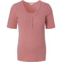 Noppies Slaapshirt 'Renate' roestbruin