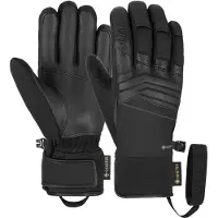 Reusch Jupiter Gore-tex Handschoenen
