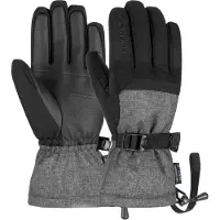 Reusch Outser R-tex Xt Handschoenen