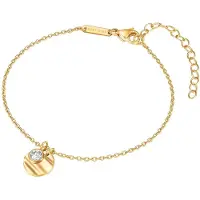 Eastside Armband