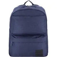 Mandarina Duck Rugzak 'District' navy