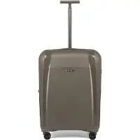 Epic Trolley olijfgroen