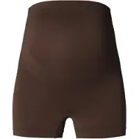 Noppies Shapingbroek 'Lai' chocoladebruin