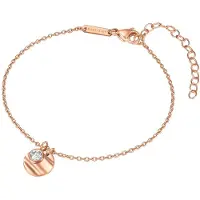 Eastside Armband