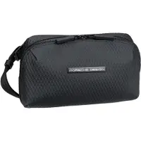 Porsche Design Heuptas 'Studio' zwart / wit