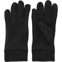 Endurance Nevier Waffle Gloves | XL