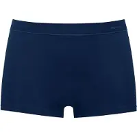 Mey Lingerie Broekje donkerblauw