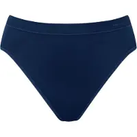 Mey Slip 'Jazz' donkerblauw