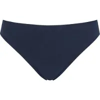 Mey Slip donkerblauw