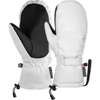 Reusch Sporthandschoenen 'Chloe R-TEX XT ' wit