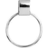 Nenalina Hangers zilver
