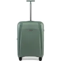 Epic Trolley groen