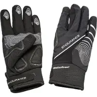 Endurance Amiens Warm Winter Fietshandschoenen