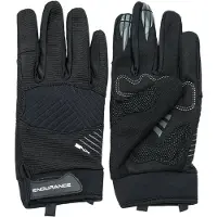 Endurance Fingerhandschuhe Folkestone